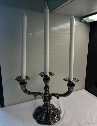 Канделябры