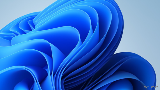 Марки Лесные. Номиналы 10,20,30,50,100,200,300,500,A,B,H. ЯГОДЫ Беларусь 2004 Стандарт//БРАК УТЕРЕНЫ