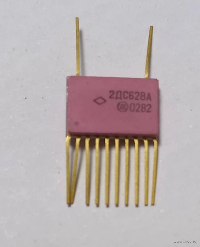 Диод 2дс628а