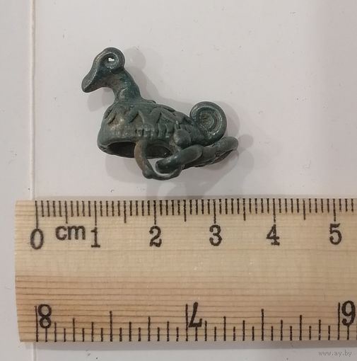 Привеска (1)