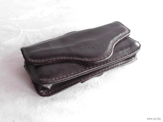 Чехол-кобура для телефона F.MOVIL