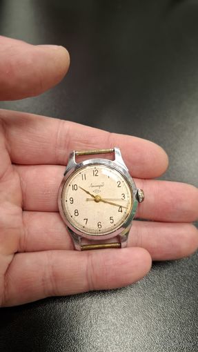 С 1 рубля 3 дня! Идут и останавливаются.