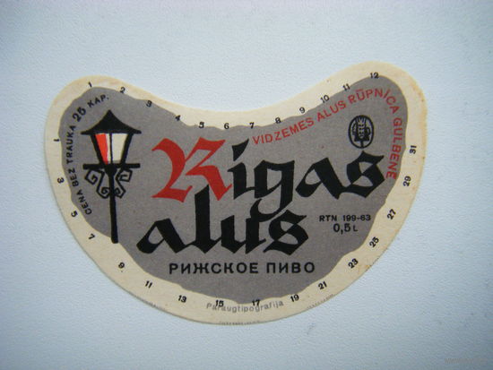 РАСПРОДАЖА!!! Коллекции Пивных Этикеток.