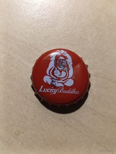 Пивные крышки - пробки