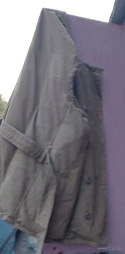 Спасательный жилет военного образца.  Находится: г. Минск, мк-н. Лошица, ул. Прушинских, 54 Днем работаю в районе ул. К. Цеткин, 18. С разнообразными способами пересылки дружу, могу отпра