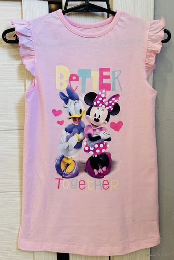 Платье Primark. Пересылка бесплатно