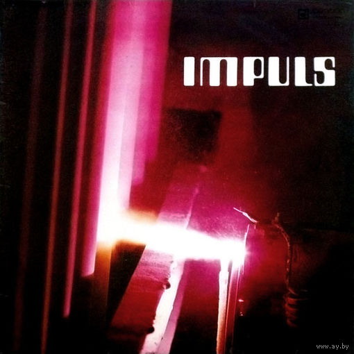 Impuls
