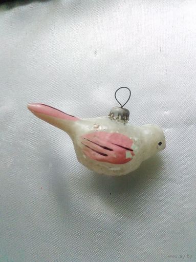 Птичка.Каталог.