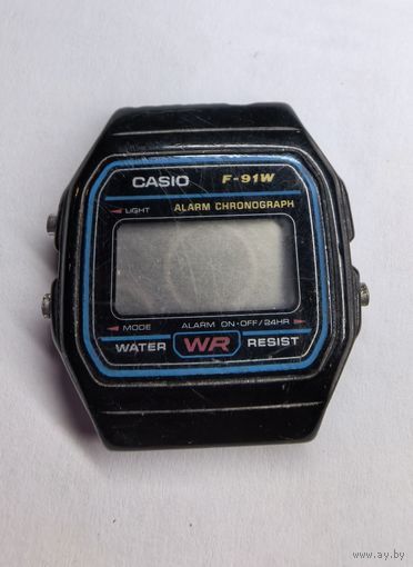 Часы . CASIO . С рубля без МЦ. Все с рубля без МЦ.