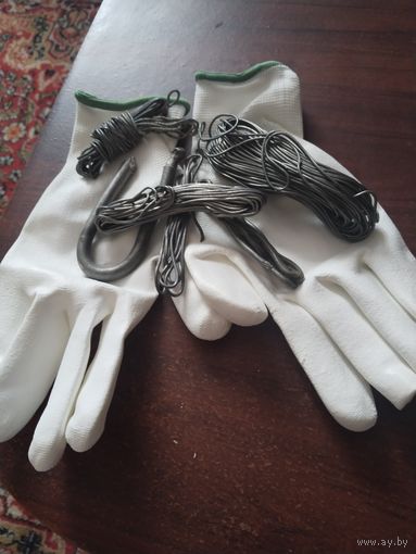 Припой. Все,что на фото. Одним лотом.