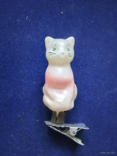 Кошка Муренка.Каталог.