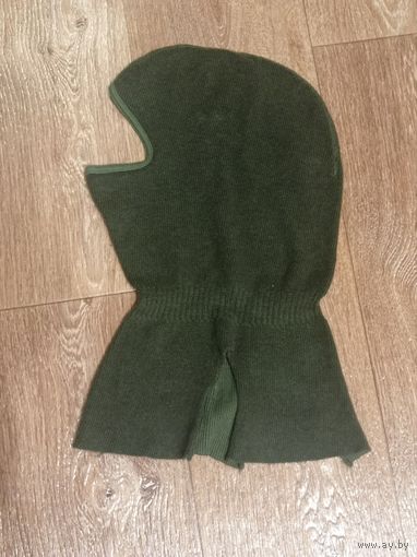 Балакова НАТО