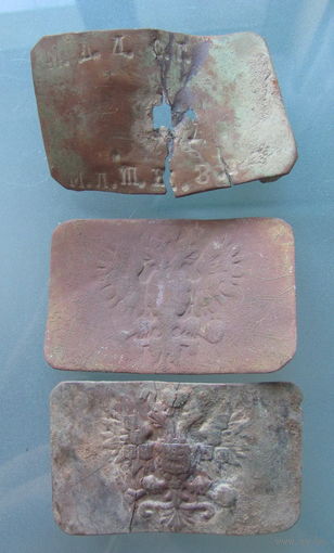 Пряги РИА.С 1р без МЦ.