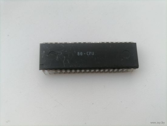 Z80