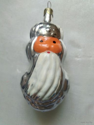 Царь Нептун.Каталог.