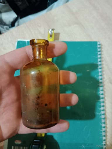Лот по старине