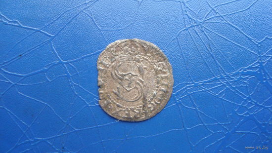 Солид 1606                                                                                                                                 (5077)