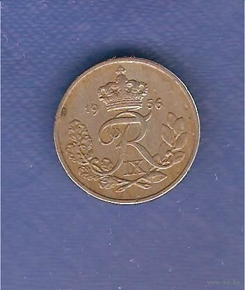10 эре