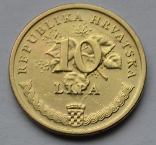 Хорватия, 10 лип 2015 г.