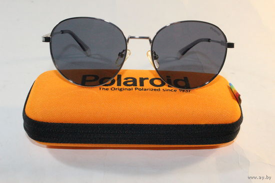 Солнцезащитные очки Polaroid PLD 4135/S/X, Оригинал