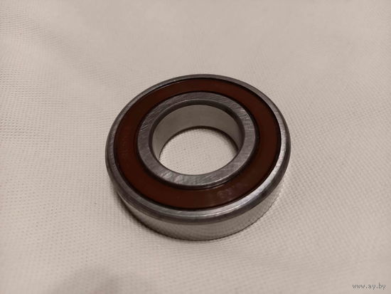 Подшипник 6206.RS для карданной передачи ГАЗ