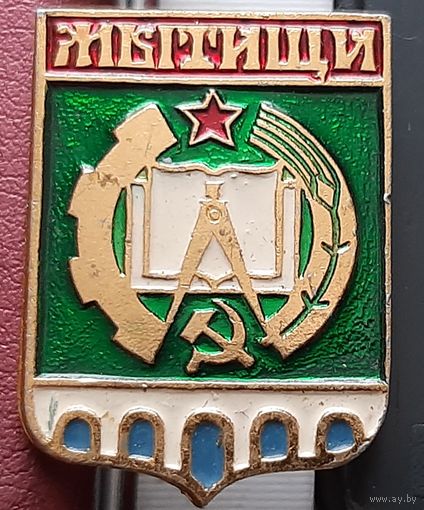 Мытищи Б-81