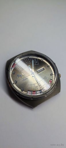 Луч Колледж . В редком корпусе . С рубля без МЦ. Все с рубля без МЦ.