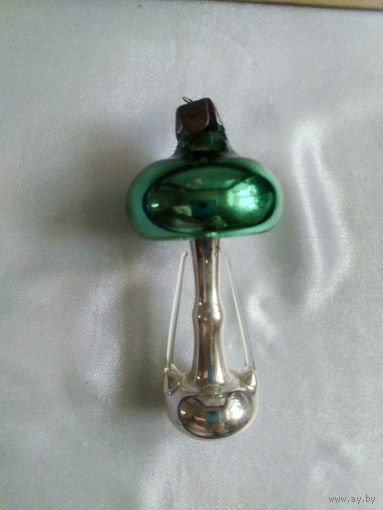 Лампа.Каталог.