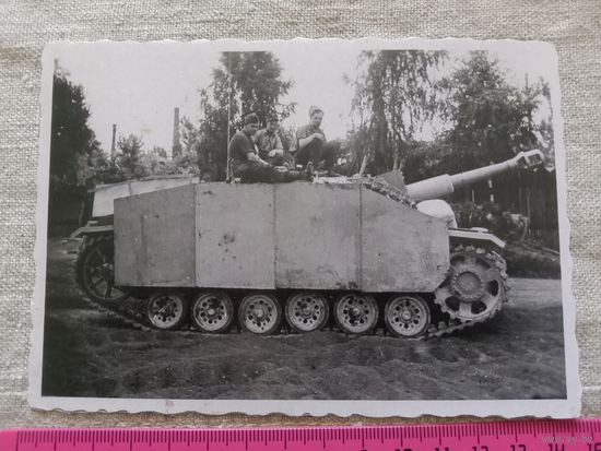 Солдаты вермахта 1941...1945. Копии с оригинальных фото. Для панно с экспонатами, гаража, домашнего музея. С Рубля/шт.