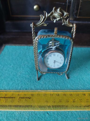 Подставка для карманных часов