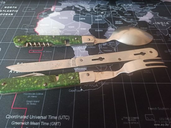 Нож туристический Москва стиз