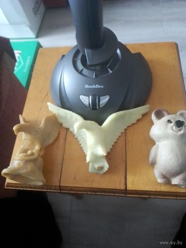 В ремонт или на запчасти.