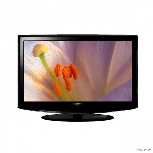 Телевизор Samsung LE32 R82B ЖК LED с документами