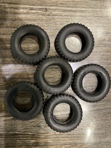 Шины МАЗ 200/205