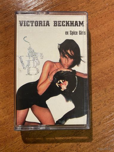 Victoria Beckham