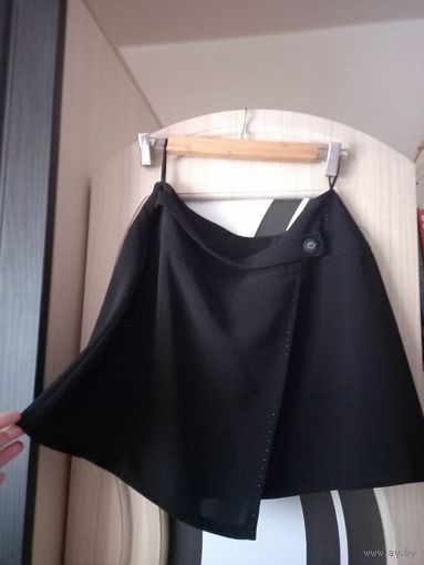 Юбка женская 44 р-ра.170-88-96