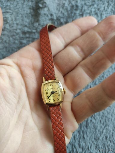 Часы СССР - 8 шт.