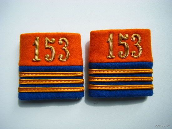 Погоны муфты 153 УКРАСЯТ ЛЮБУЮ КОЛЛЕКЦИЮ!!!