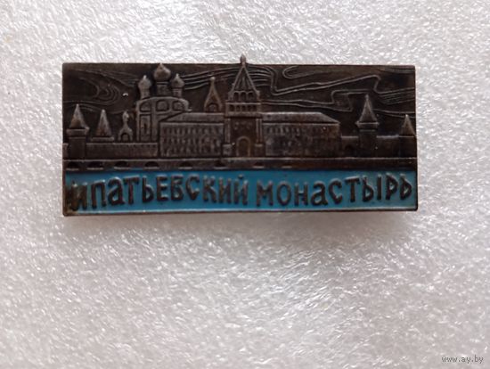 Значок
