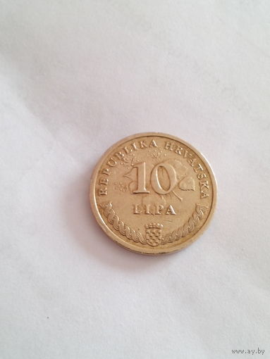 10 лип 2013 год. Хорватия.