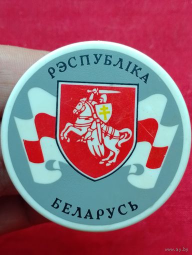Значёк ранняя РБ,Беларусь,не частый,в сохране.