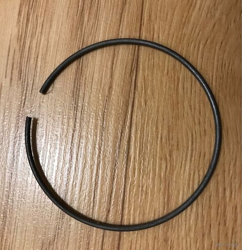 Кольцо стопорное ШРУСа  ВАЗ 2108