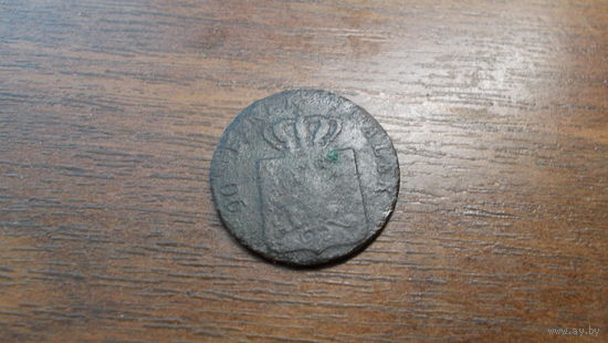 4 фенинга1/90 таллера