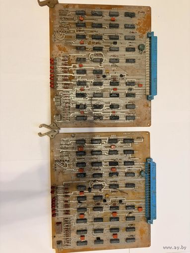 Сборный лот 2