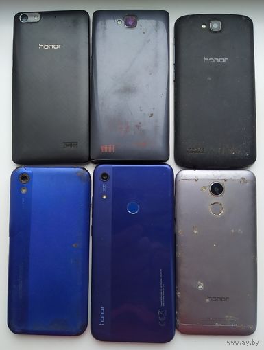 Телефоны на запчасти.