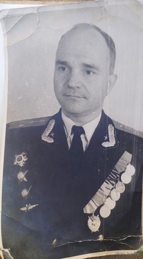 Фото в коллекцию