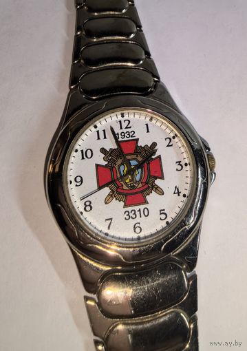 Часы Редкость ! С Рубля без МЦ. Всё с рубля без МЦ.