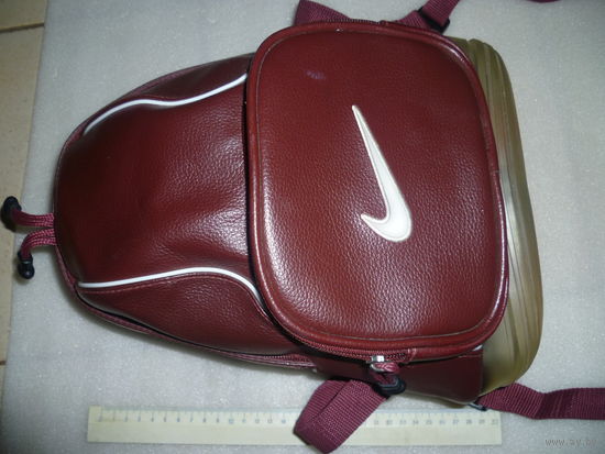 Подростковый рюкзак NIKE Оригинал