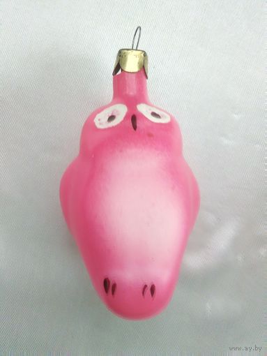 Сова.Каталог.