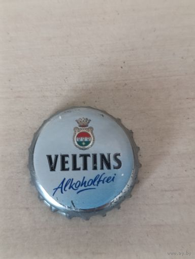 Крышки - пробки ( Германия )